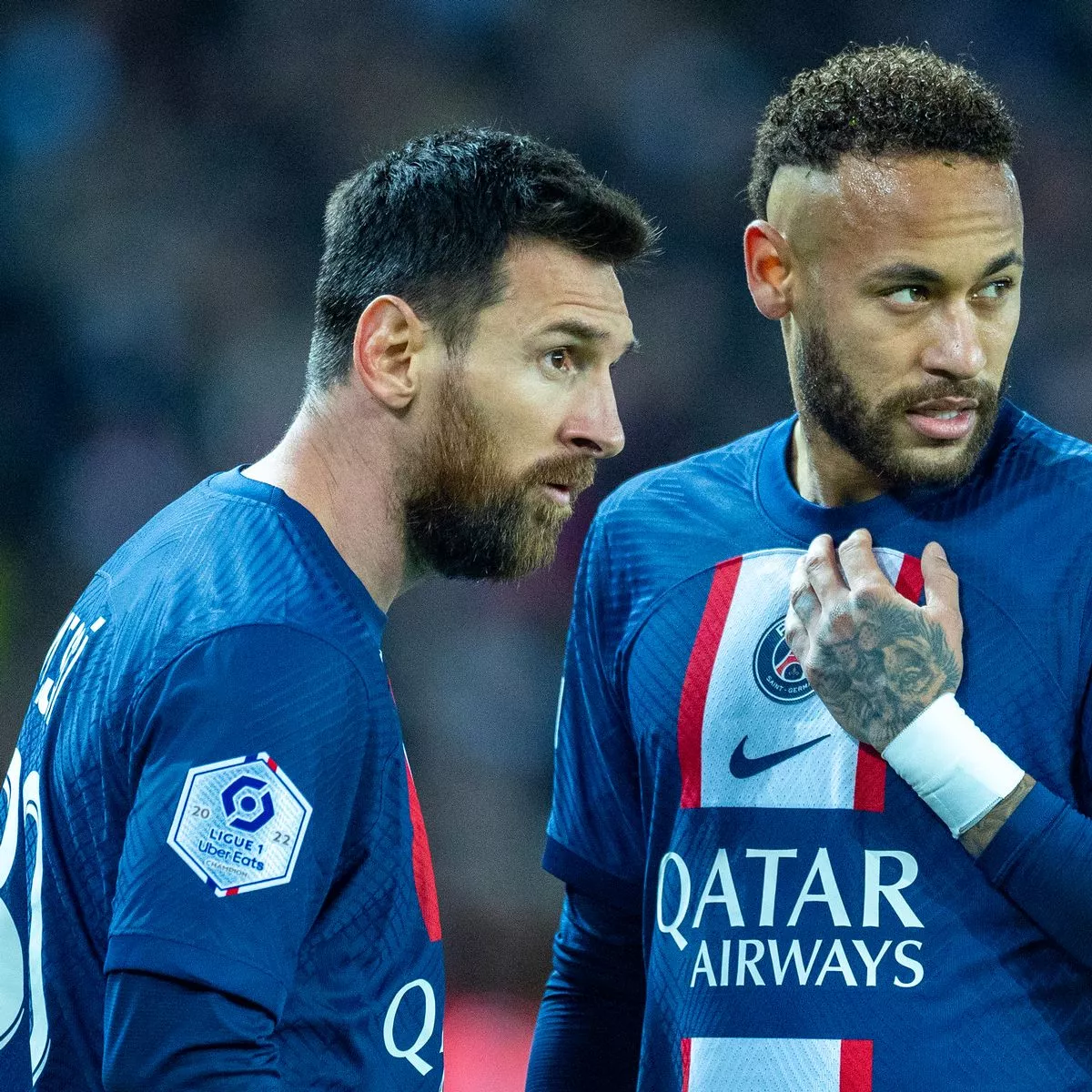 where does neymar jr live now 0093