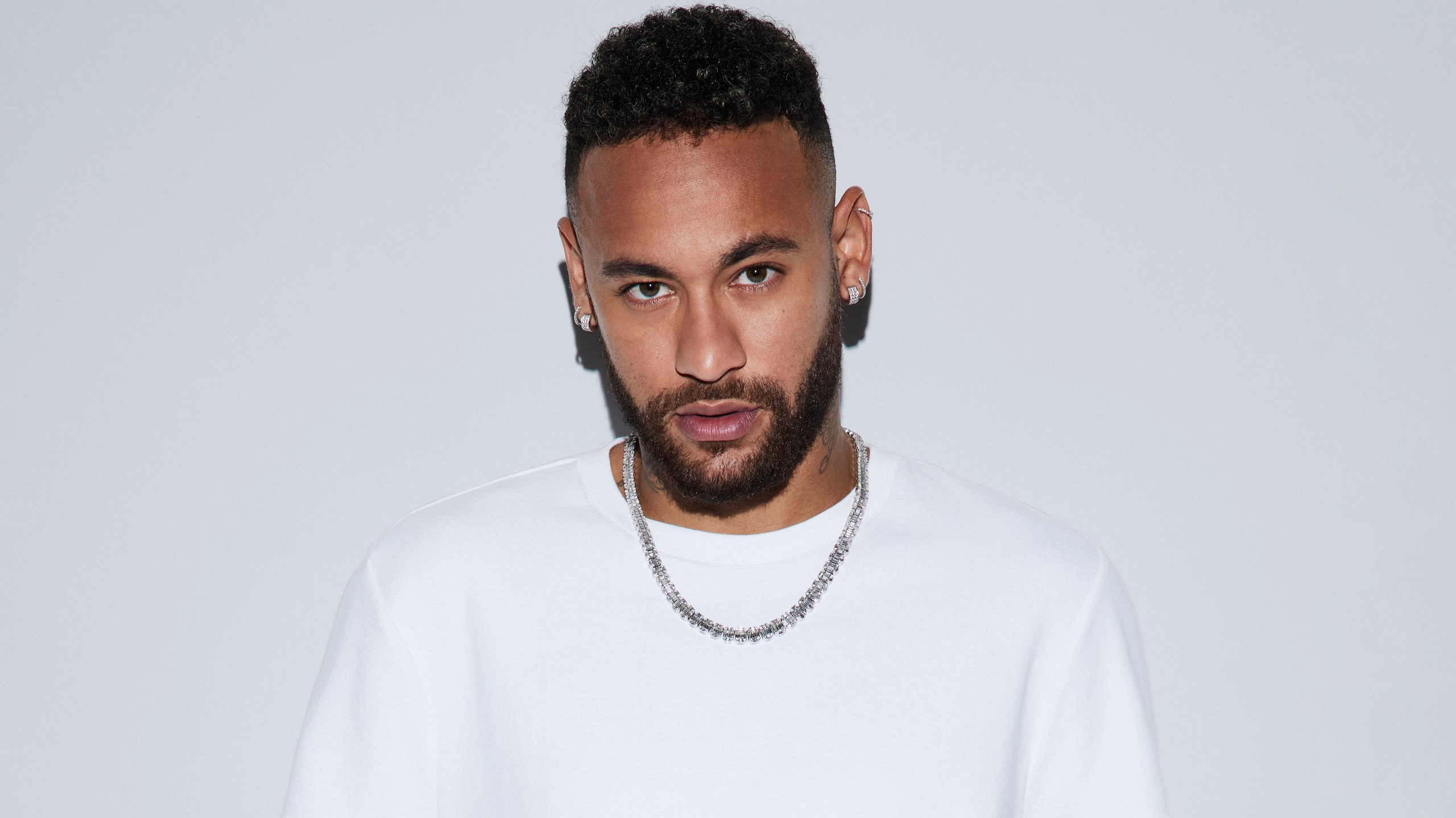 where does neymar jr live now 0095