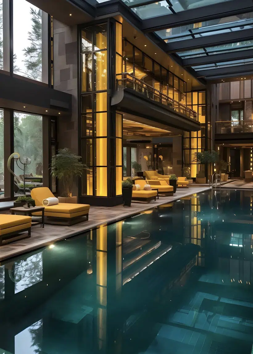 where does neymar jr live now 0097