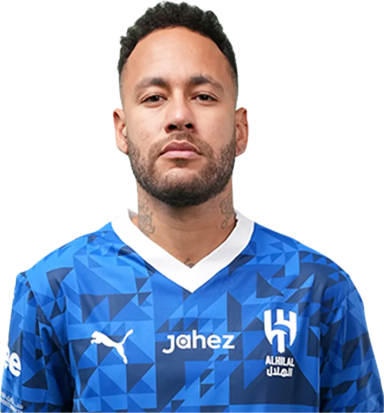 where does neymar jr live now 0098