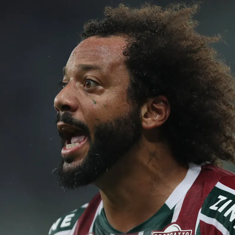where is marcelo now 0010