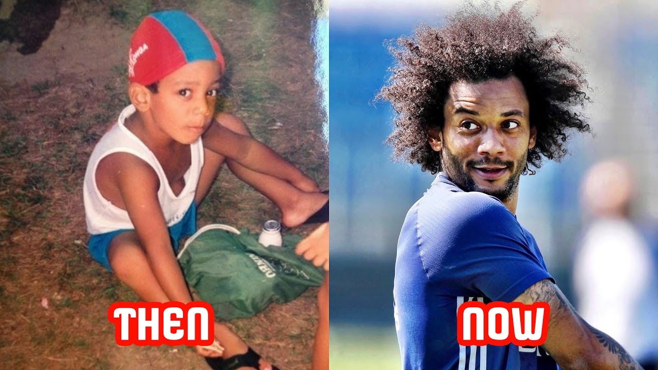 where is marcelo now 0015