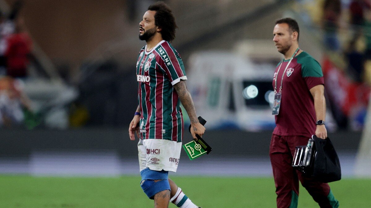 where is marcelo now 0016