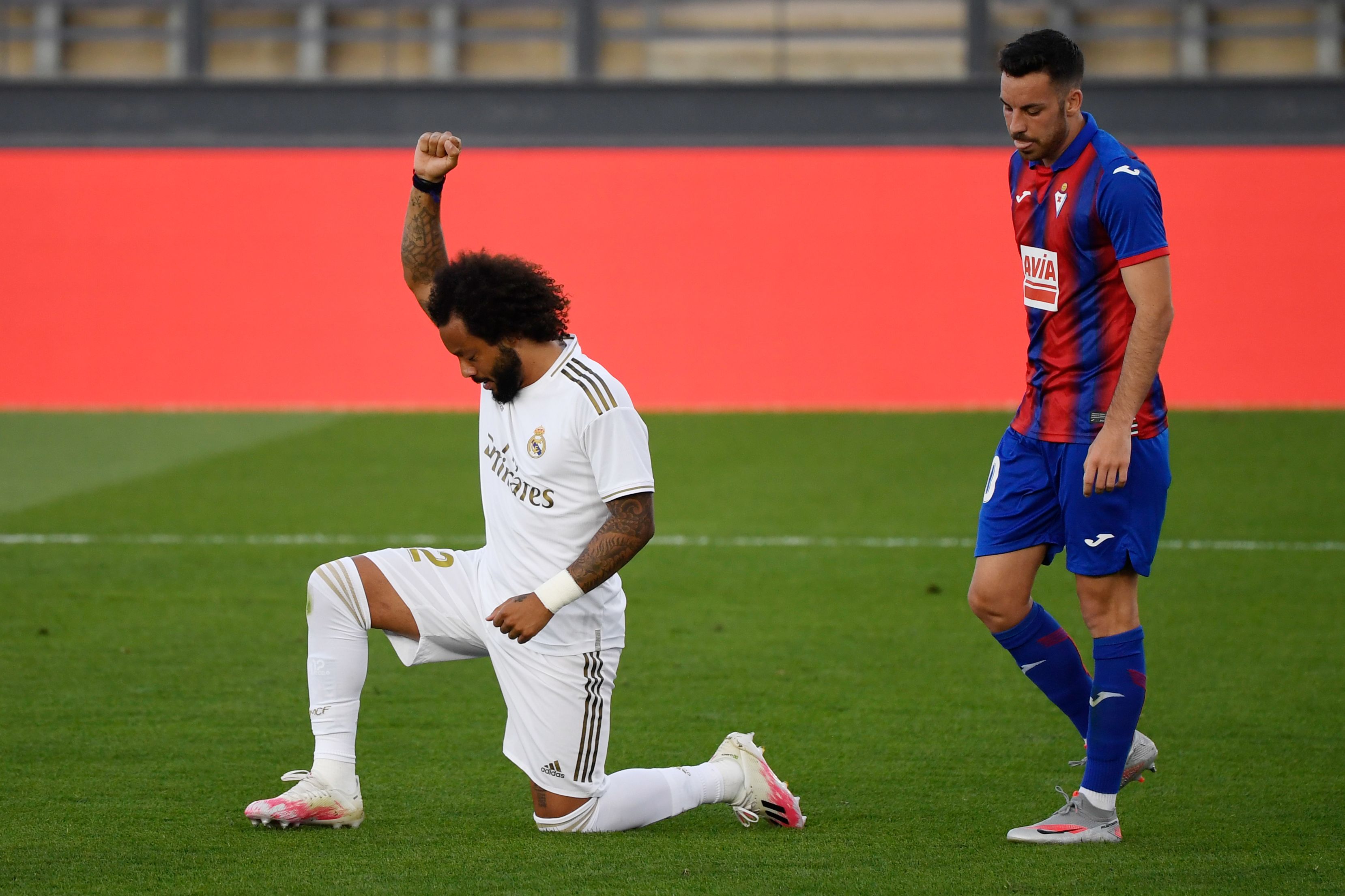 where is marcelo now 0018