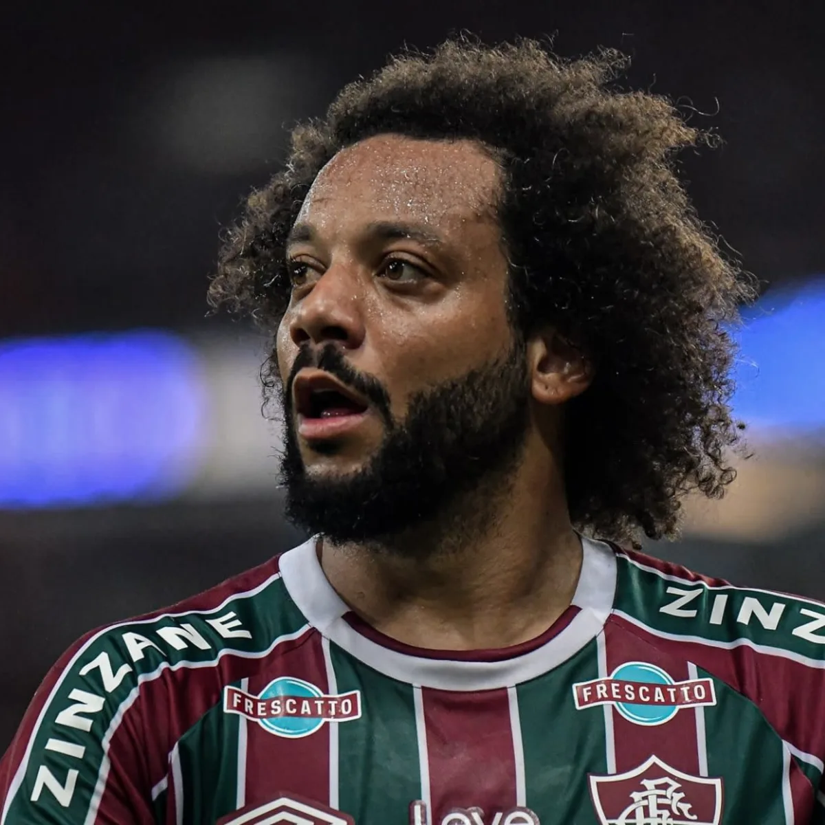 where is marcelo now 0019