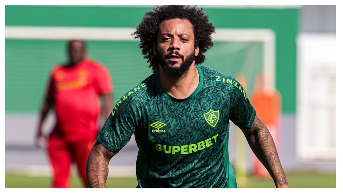 where is marcelo now 0029