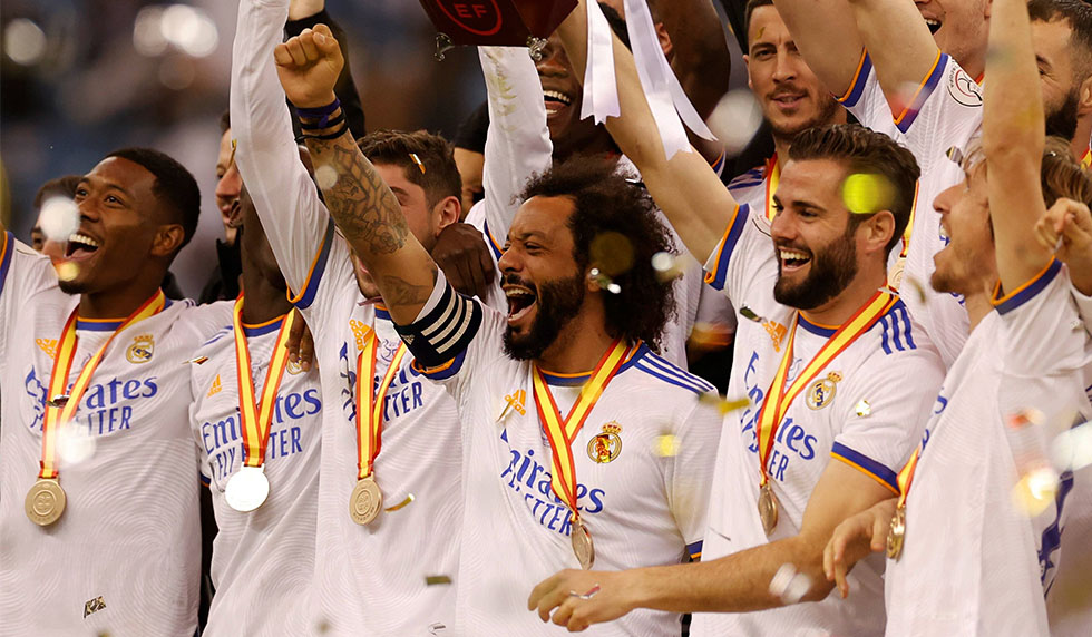 where is marcelo now 0030