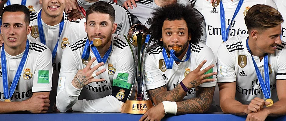 where is marcelo now 0033