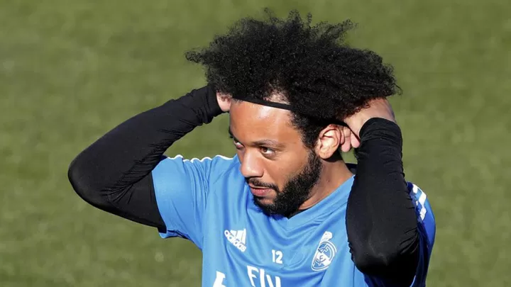 where is marcelo now 0041