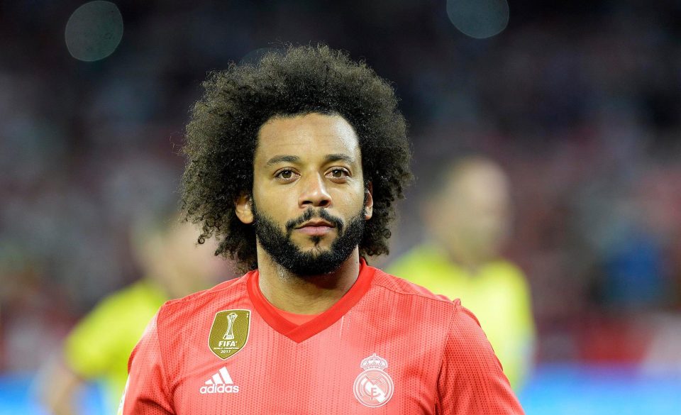 where is marcelo now 0048
