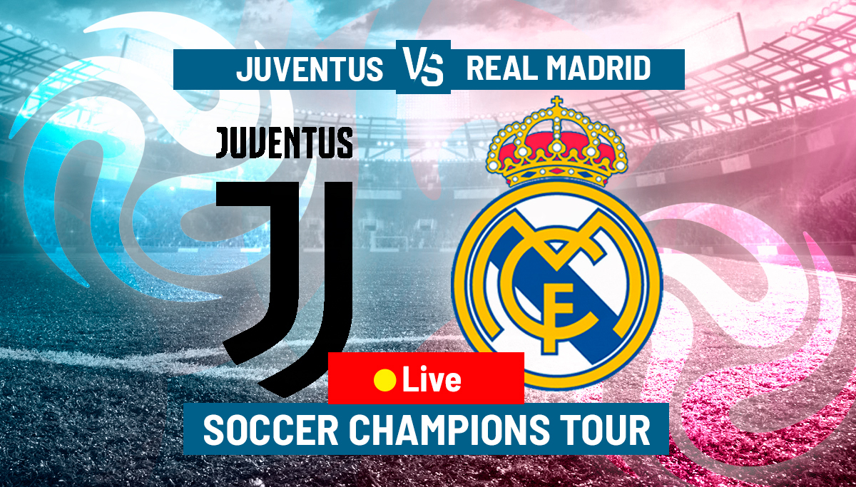 where is real madrid staying in orlando 0011