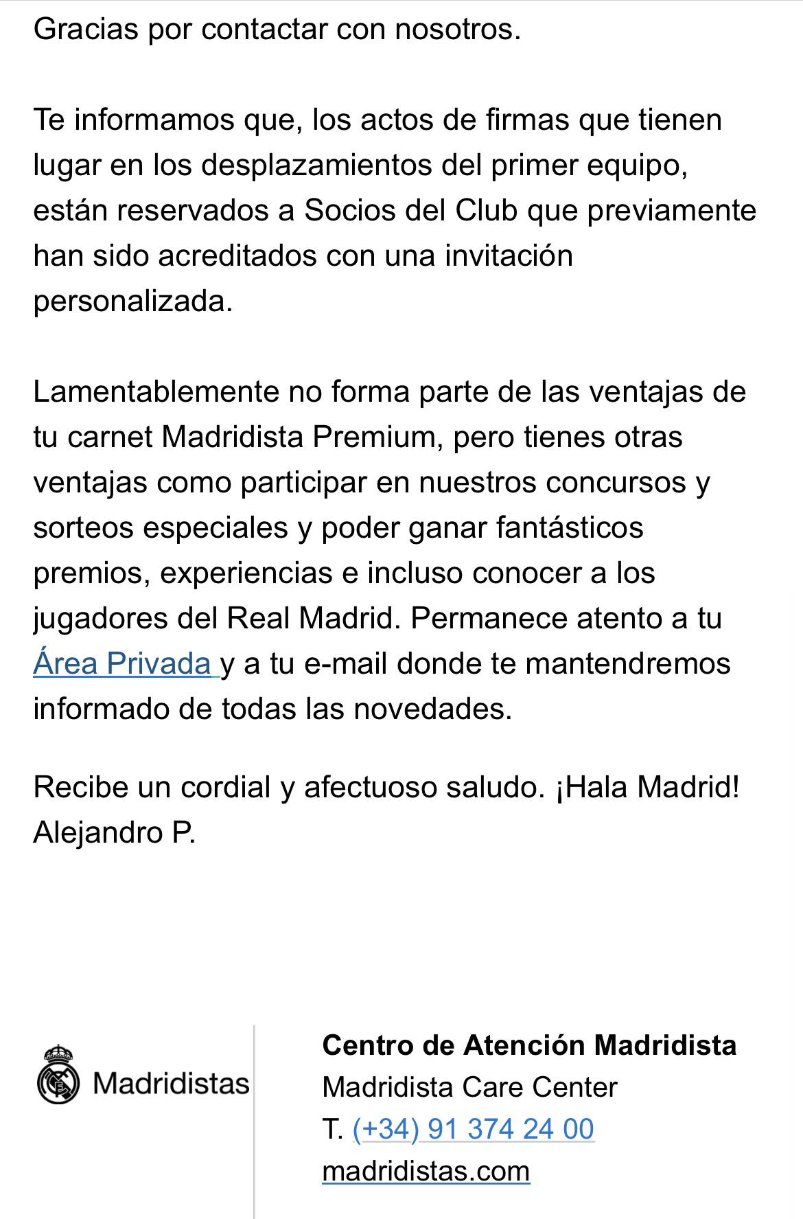 where is real madrid staying in orlando 0013