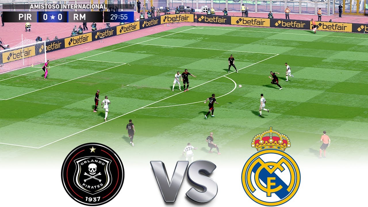 where is real madrid staying in orlando 0019