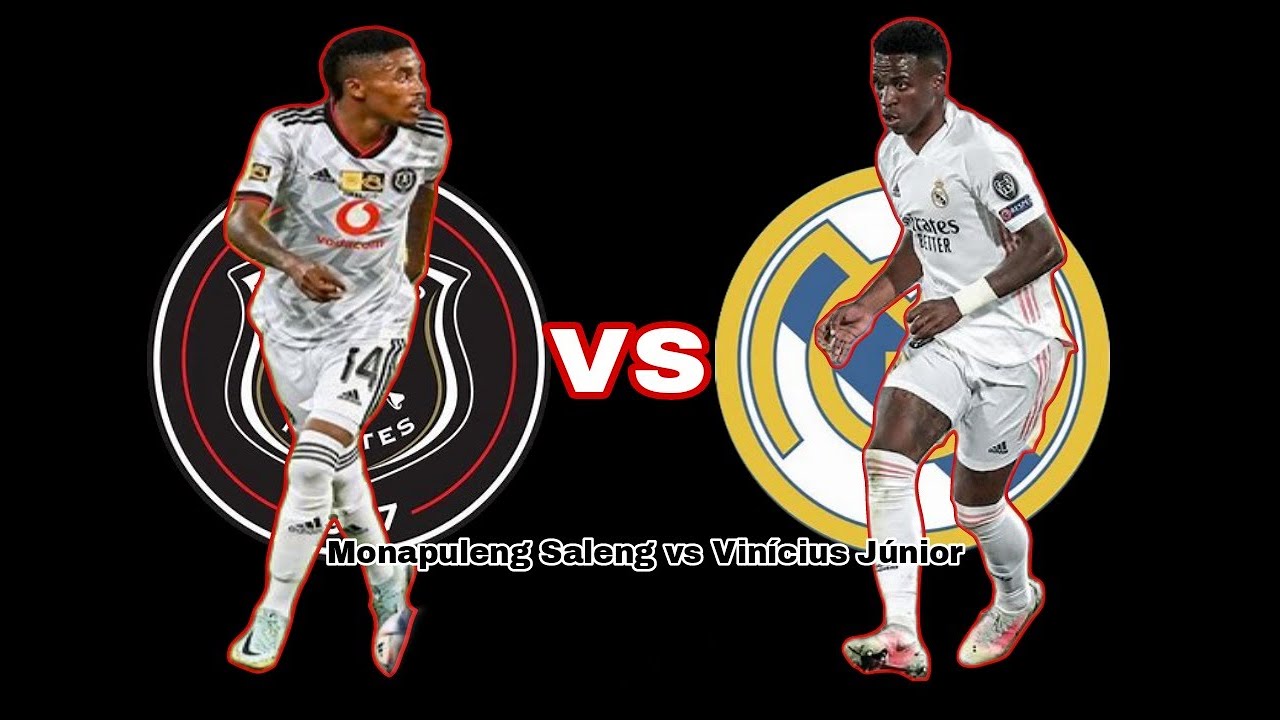 where is real madrid staying in orlando 0024
