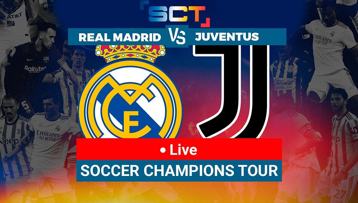where is real madrid staying in orlando 0032