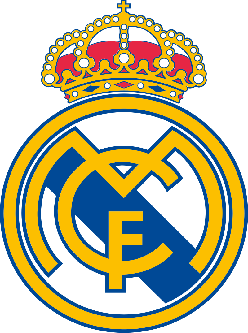 where is real madrid staying in orlando 0037