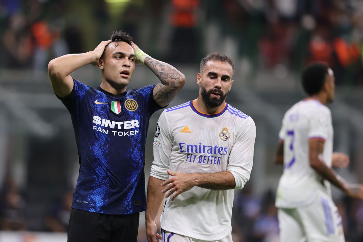 where is real madrid staying in orlando 0040