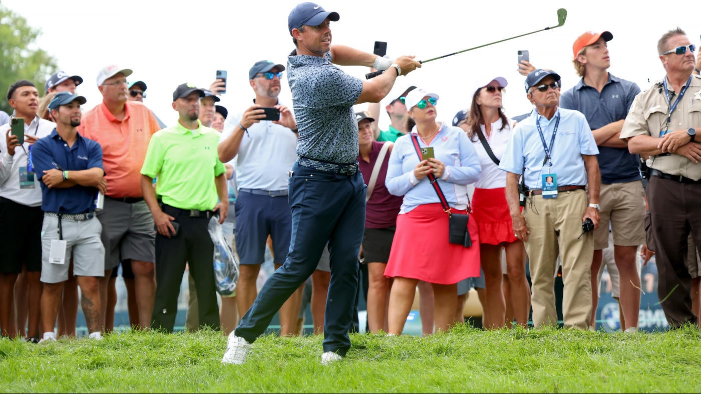 where is the 2023 bmw championship 0031