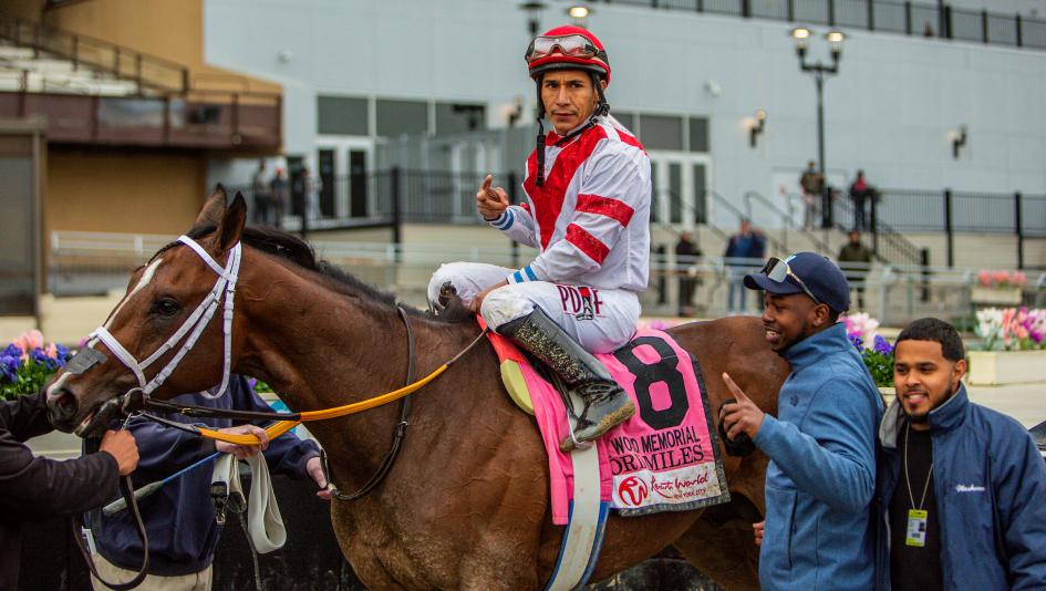 where is the kentucky derby 2023 0028