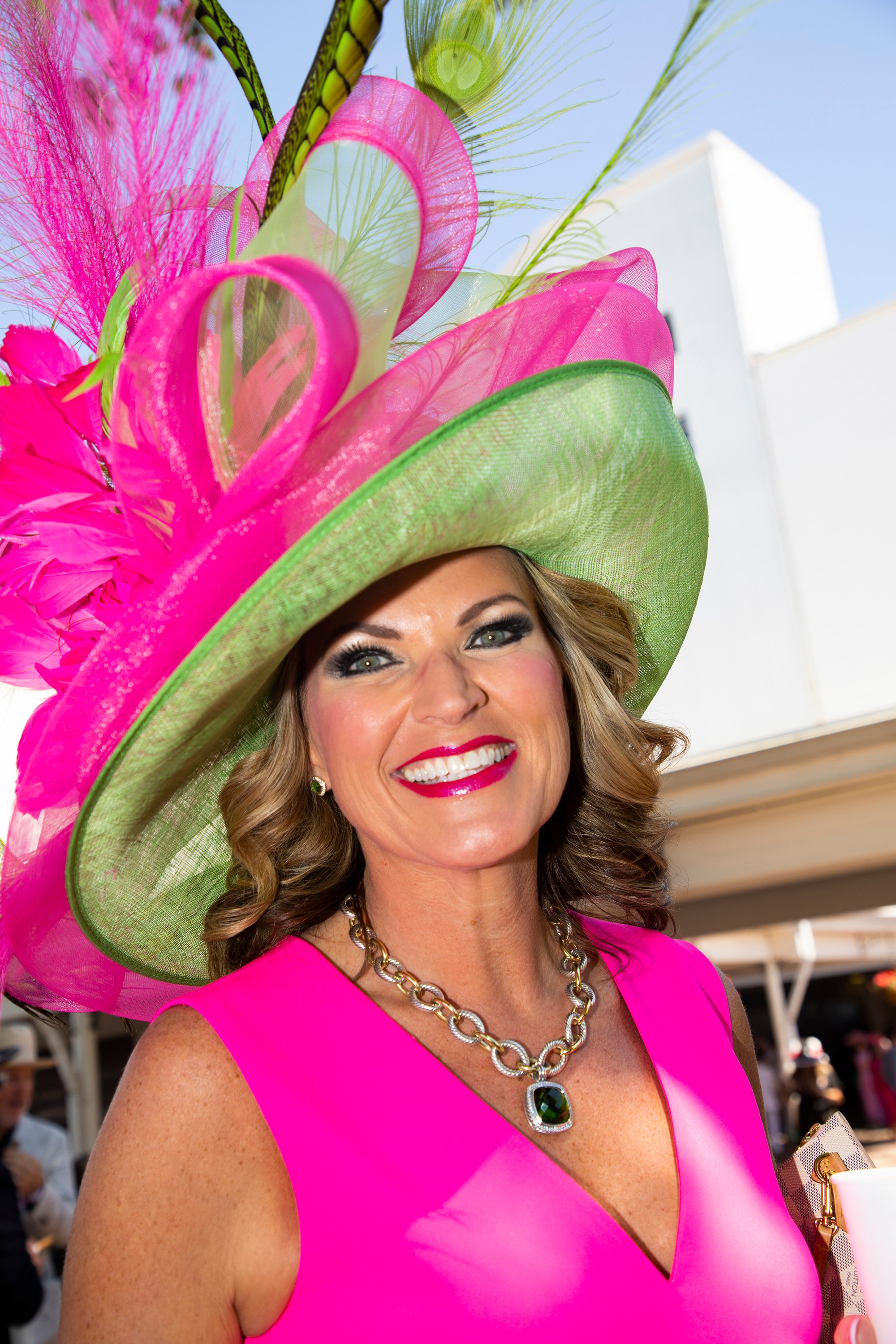 where is the kentucky derby 2023 0029