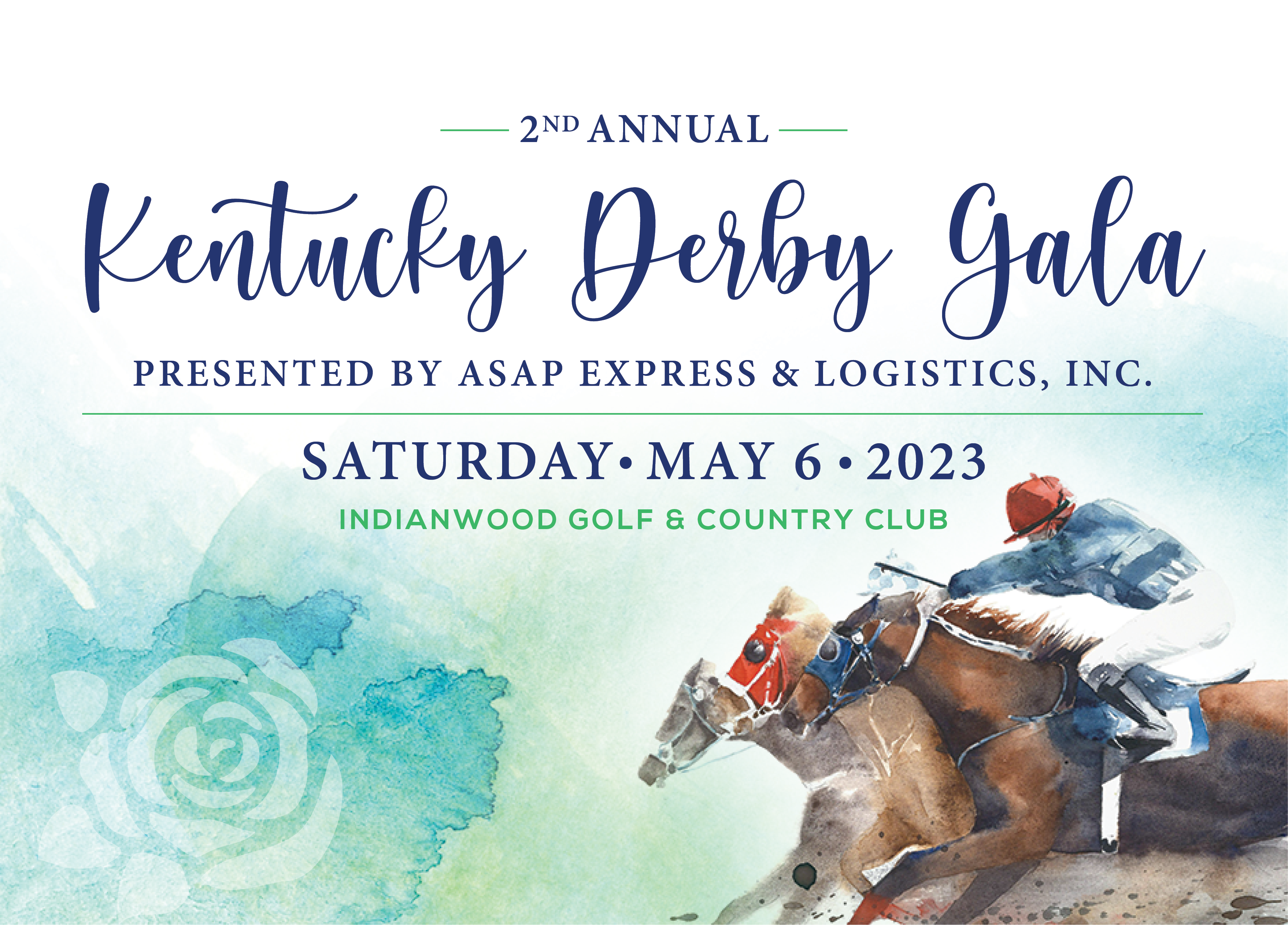 where is the kentucky derby 2023 0035