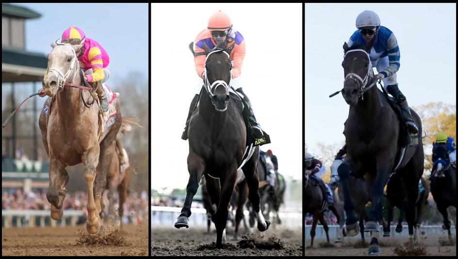 where is the kentucky derby 2023 0040