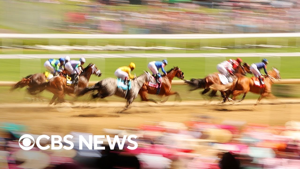 where is the kentucky derby 2023 0047