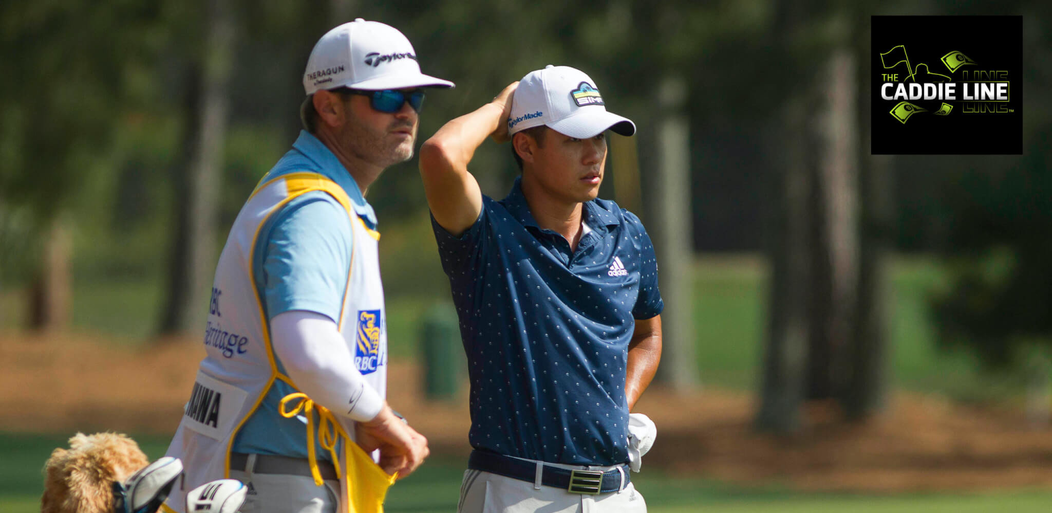 where is the rbc heritage 2022 0010