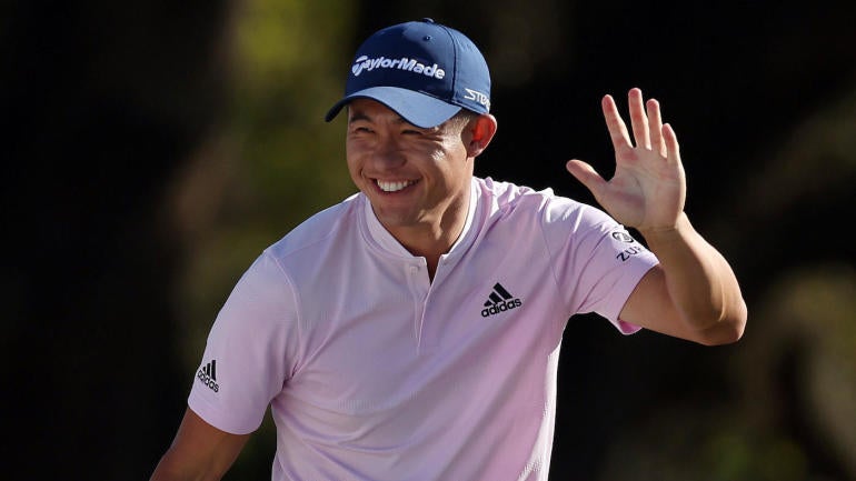 where is the rbc heritage 2022 0014