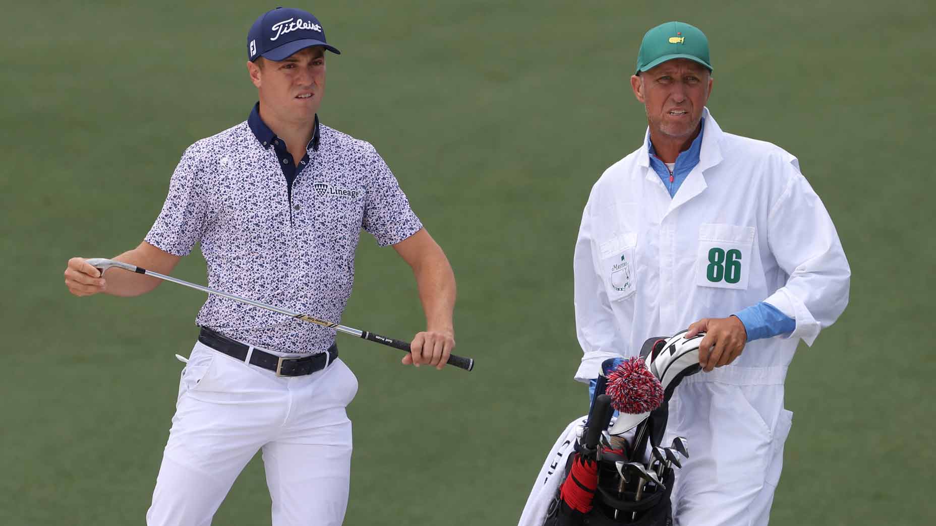 where is the rbc heritage 2022 0020
