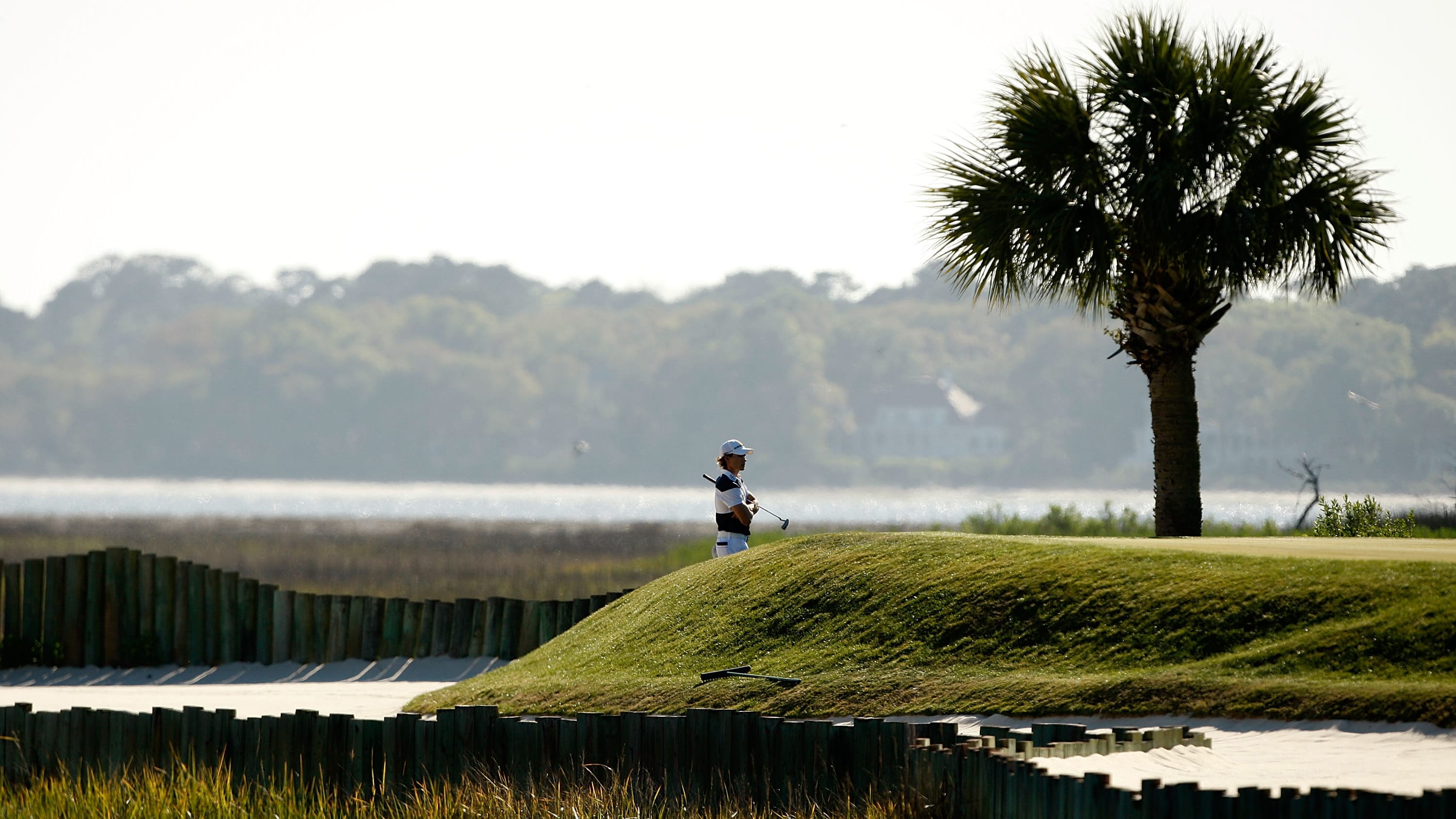 where is the rbc heritage 2022 0021