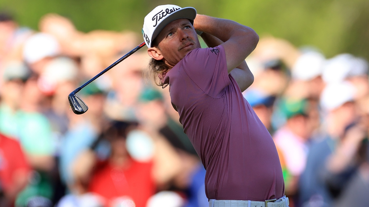 where is the rbc heritage 2022 0026