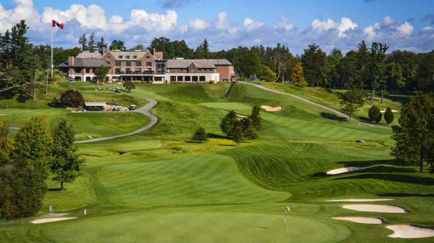 where is the rbc heritage 2022 0030