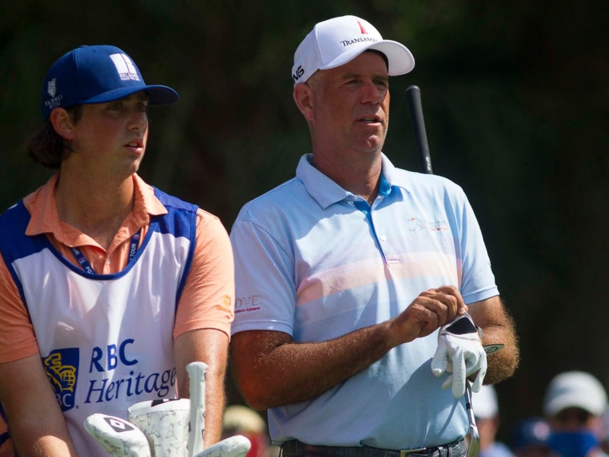 where is the rbc heritage 2022 0034