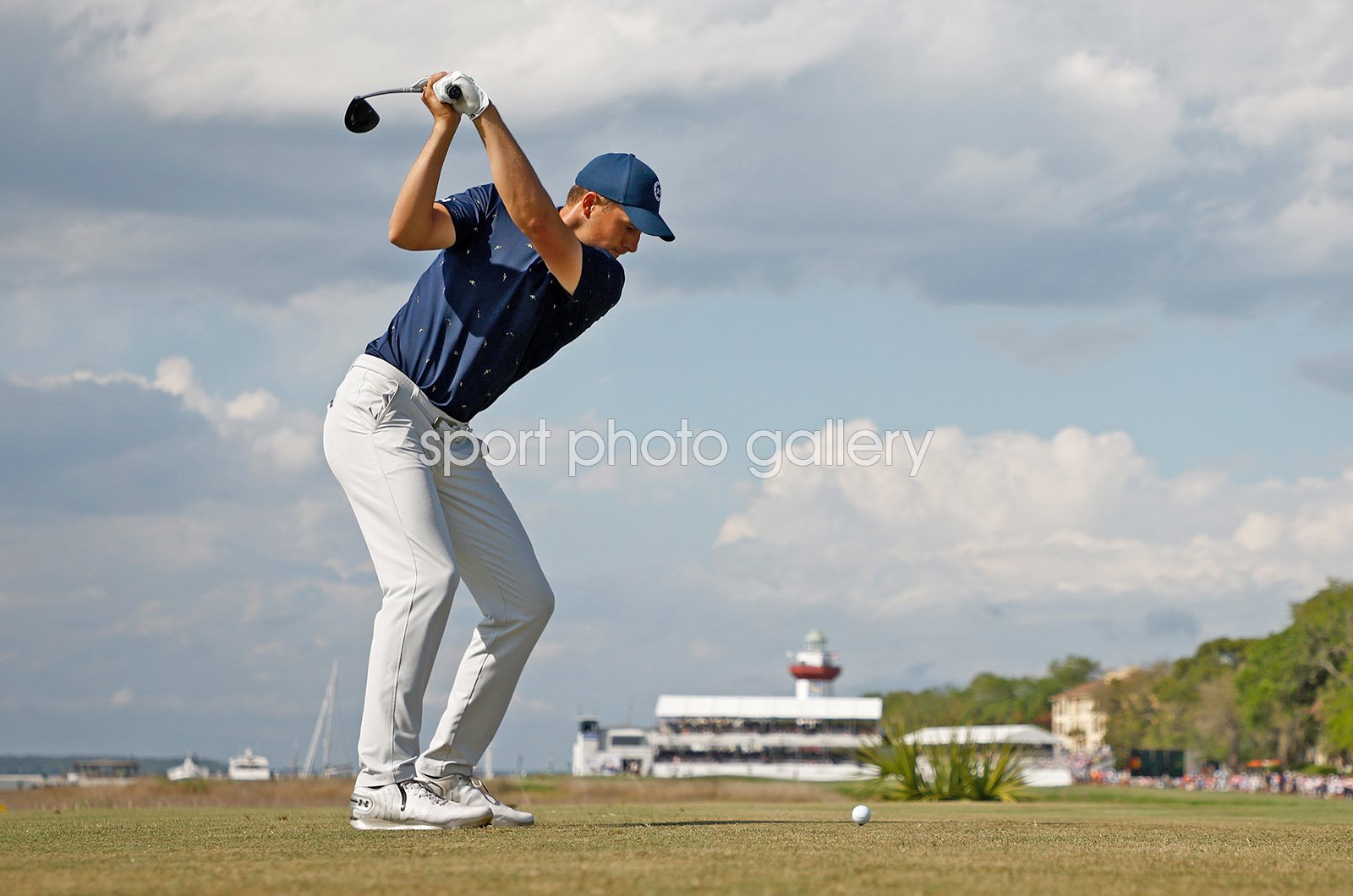 where is the rbc heritage 2022 0040