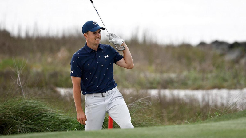 where is the rbc heritage 2022 0046