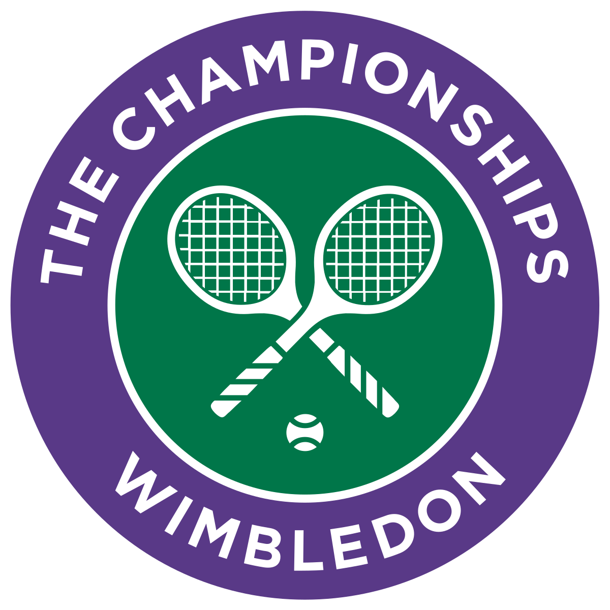 where is wimbledon 2022 0013