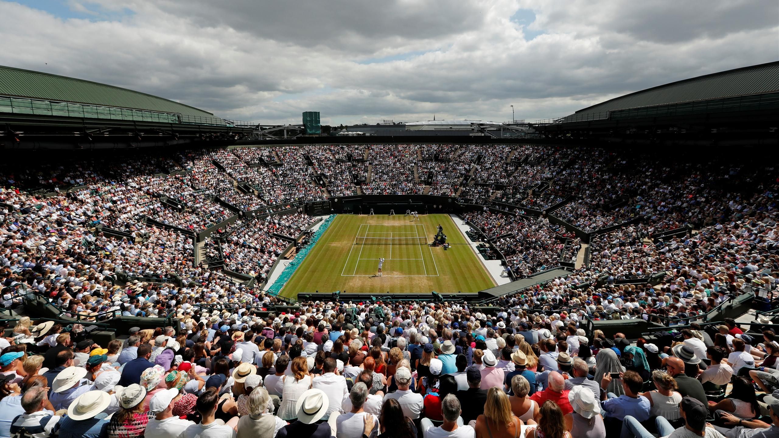where is wimbledon 2022 0015