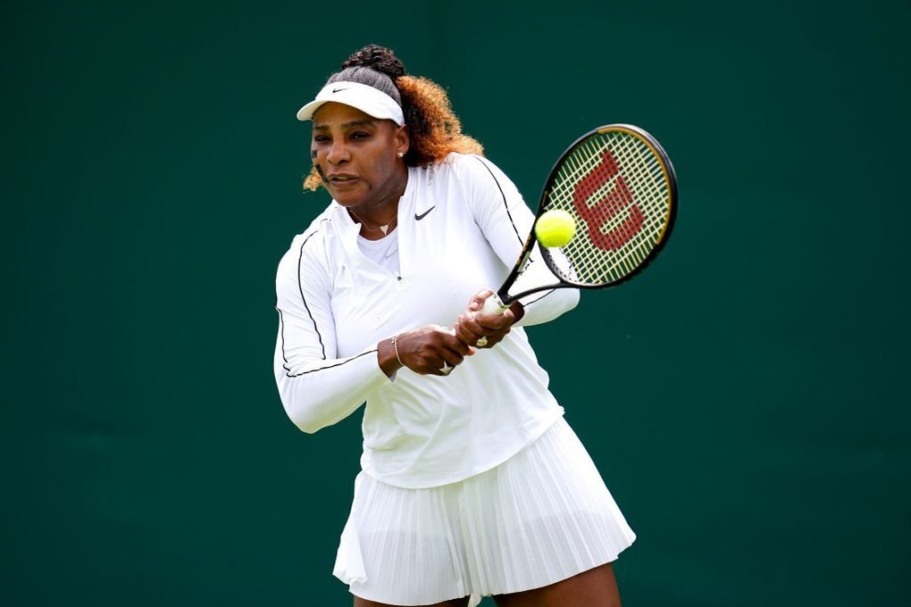 where is wimbledon 2022 0018