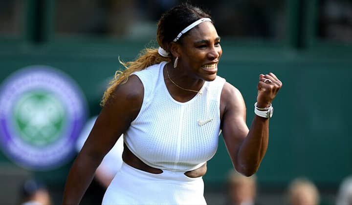 where is wimbledon 2022 0019