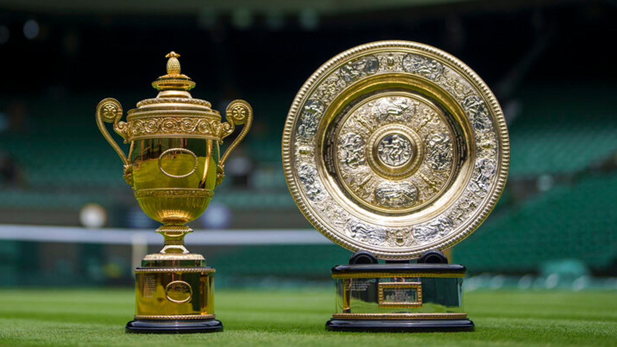 where is wimbledon 2022 0020