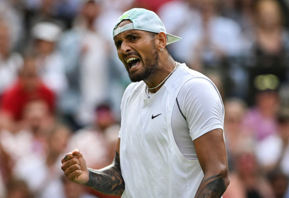 where is wimbledon 2022 0024