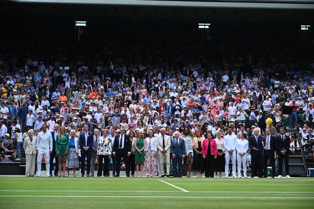 where is wimbledon 2022 0026