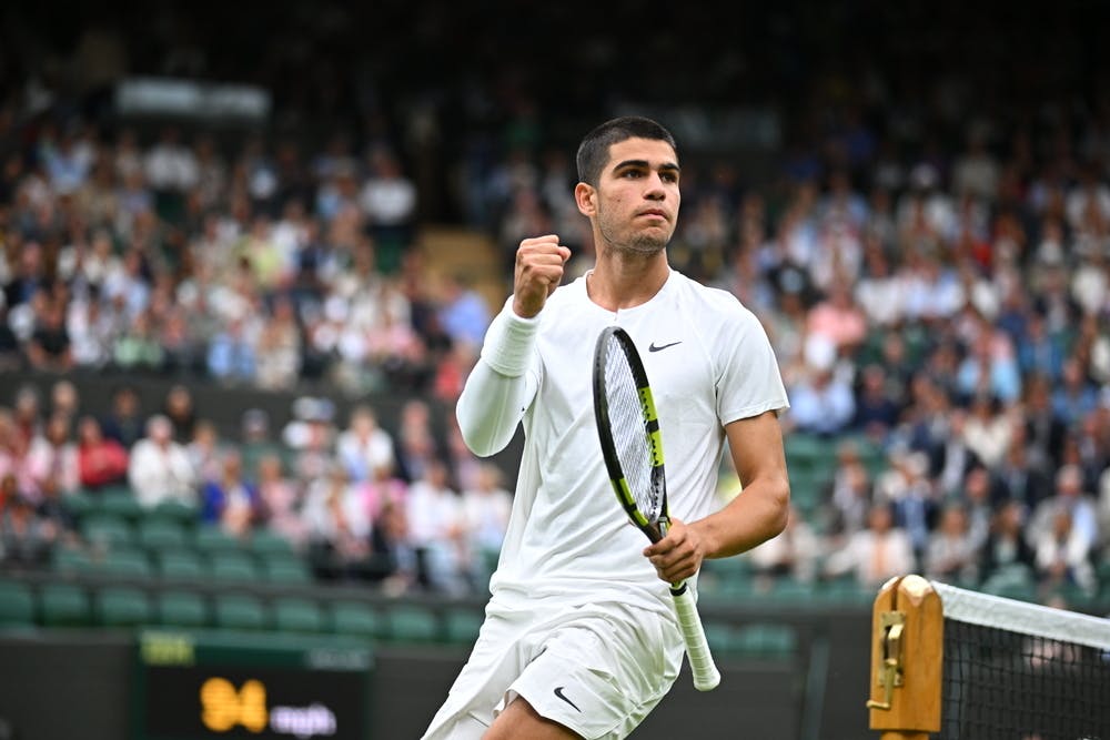 where is wimbledon 2022 0038