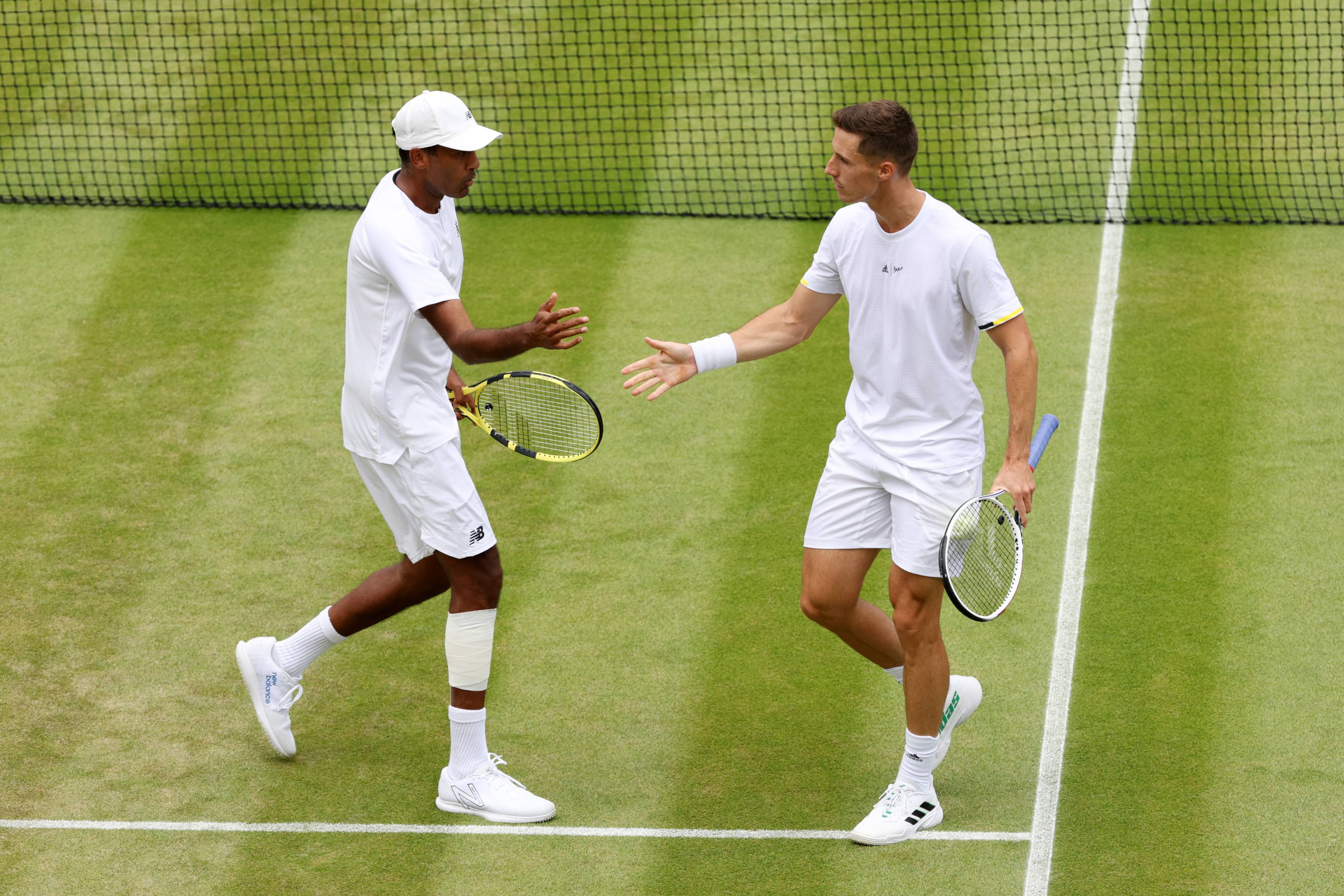 where is wimbledon 2022 0040