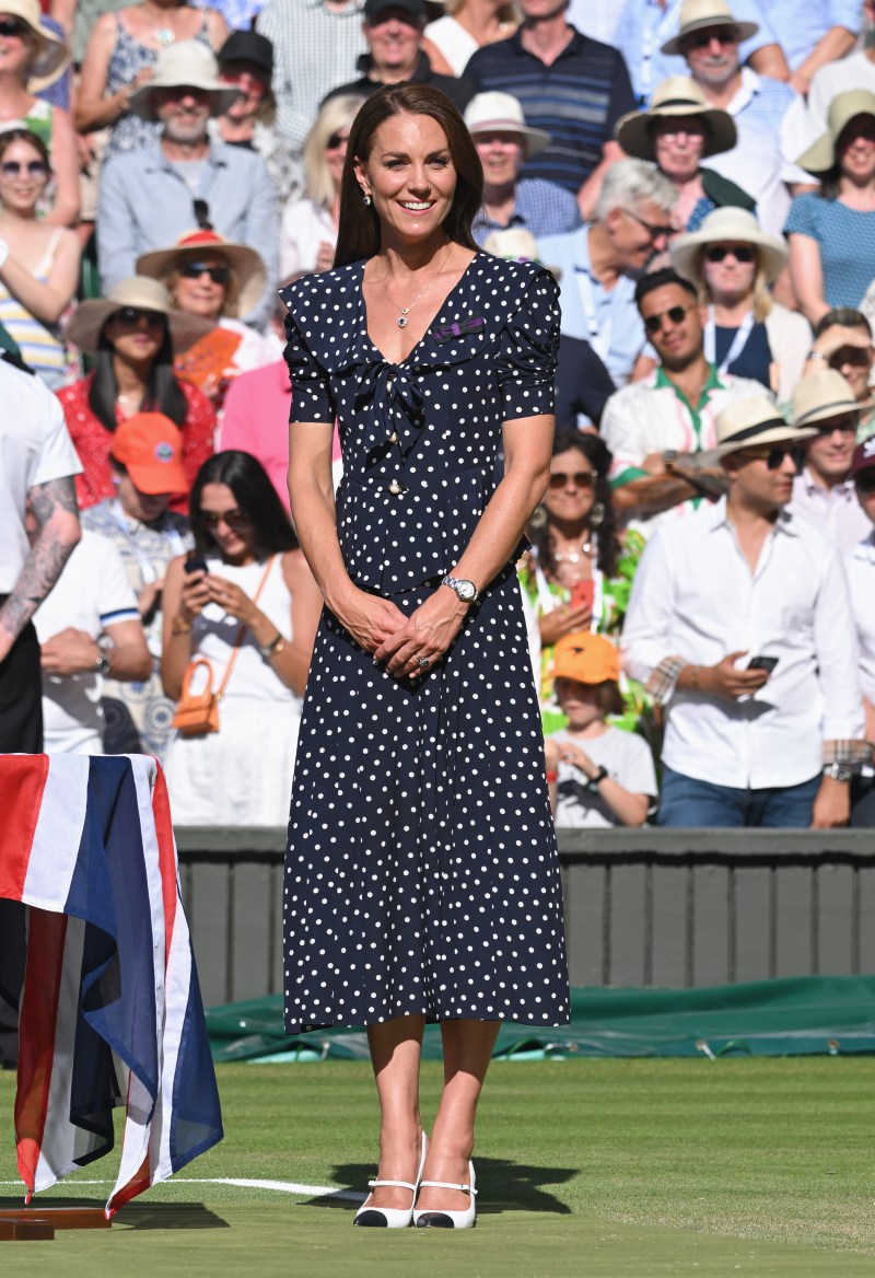 where is wimbledon 2022 0041