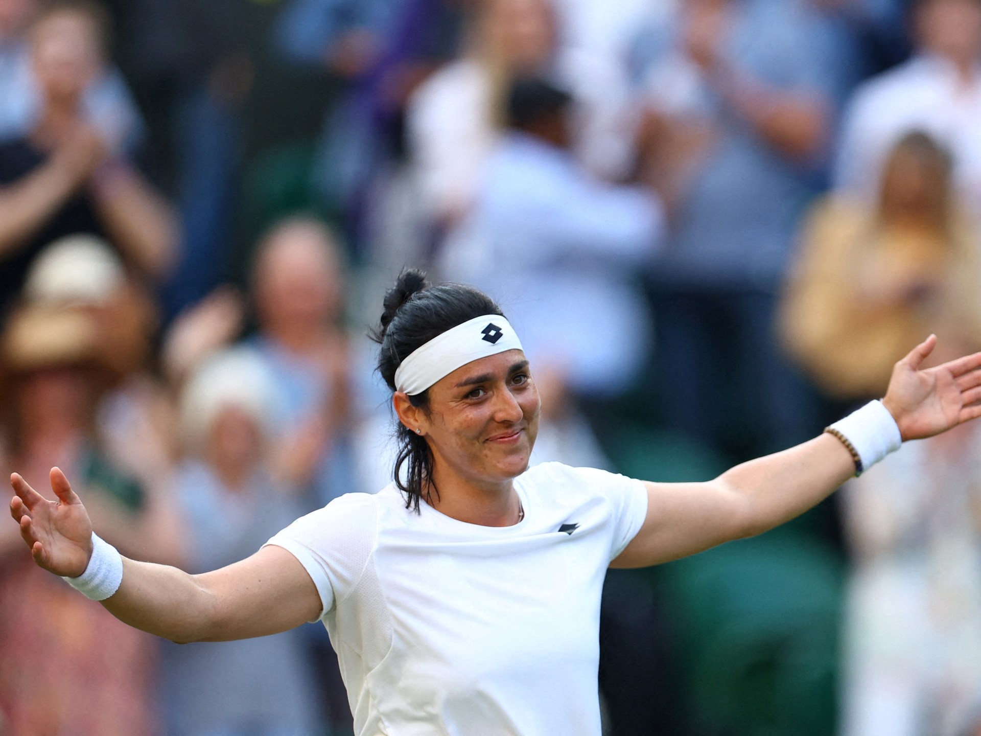 where is wimbledon 2022 0044