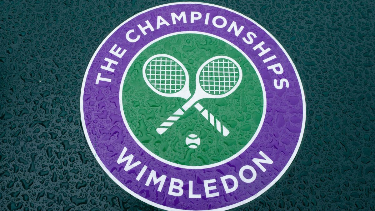 where is wimbledon 2022 0049