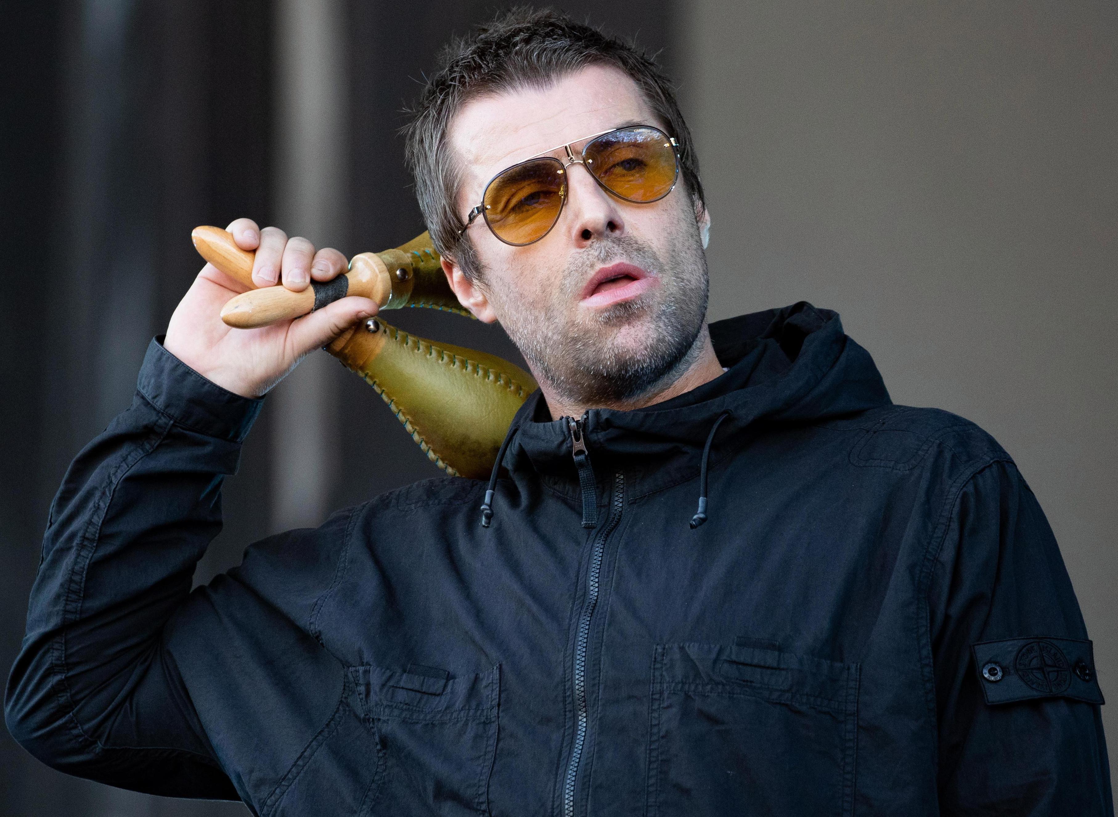 where to find liam gallagher glasses