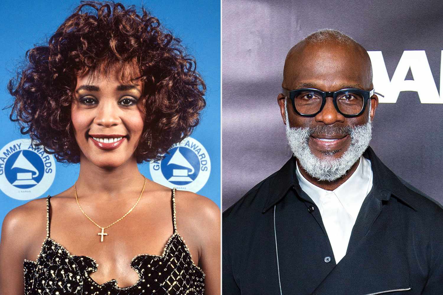 whitney houston 1988 0017
